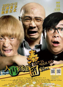 亚洲一区二区三区四区精品